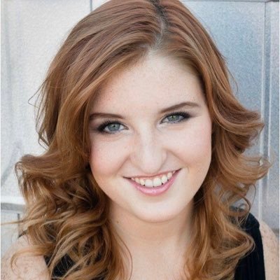 kecurry2010's profile picture. Former Child: Vocalist: Actress: Prop Master: Dog Trainer: Director: Stage Manager