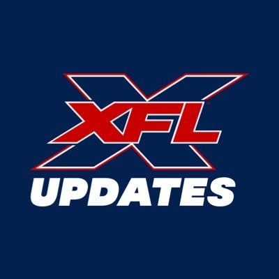 The XFL will be back, and we will too.