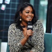 Vashti Harrison (@vashtiharrison) 's Twitter Profile