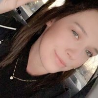 baylee baucom 🦄 (@drunkennugget) 's Twitter Profile