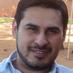 Diego Acosta (@drarmax) Twitter profile photo