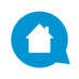 Propertywide (@propertywide) Twitter profile photo Propertywide (@propertywide) Twitter profile photo