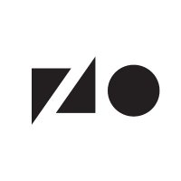 ZoneOut (@zoneout) 's Twitter Profile Photo ZoneOut (@zoneout) 's Twitter Profile Photo