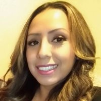 Ma Espinoza (@ma_1safety) 's Twitter Profile