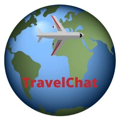 Help people find flight deals, plan vacations, weekend getaways, anything related to travel we can help!