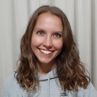 Dr Martina van Heerden (@nerdiqueen) 's Twitter Profile
