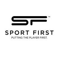 Sport First