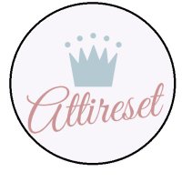 Attireset(@Attireset1) 's Twitter Profile Photo