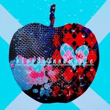 血塗れの白雪姫【公式】さんのプロフィール画像