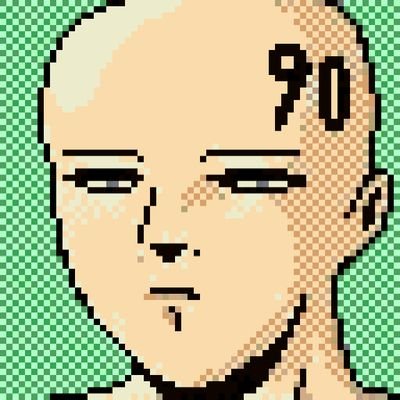 エレマン Profile
