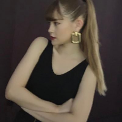 salt_salt_xxx's profile picture. KWU