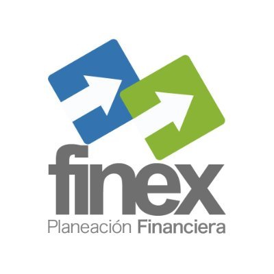 La tranquilidad de hacer lo que te gusta.
Empresa especializada en la aseguranza de Pymes y planes de ahorro e inversión con 8 años de experiencia en el mercado