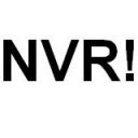 Não ria: Humorístico, cínico, sarcástico. Twitter do Blog e meu Victor Hugo (@vii_hugo) por osmose. Cuidado, se você achar algo aqui engraçado ... já sabe. NVR!