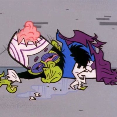 bunn0_'s profile picture. best at making pancakes, worst at making plans