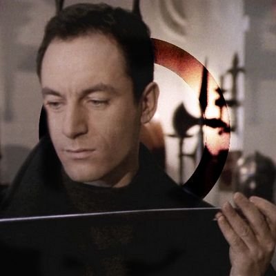 TheotherFlaha's profile picture. '𝐓𝐡𝐞 𝐛𝐥𝐚𝐝𝐞 𝐢𝐭𝐬𝐞𝐥𝐟 𝐢𝐧𝐜𝐢𝐭𝐞𝐬 𝐭𝐨 𝐝𝐞𝐞𝐝𝐬 𝐨𝐟 𝐯𝐢𝐨𝐥𝐞𝐧𝐜𝐞.' -𝐴 𝑚𝑎𝑛 𝑤𝑖𝑡ℎ 𝑛𝑜𝑡ℎ𝑖𝑛𝑔 𝑡𝑜 𝑙𝑜𝑠𝑒.