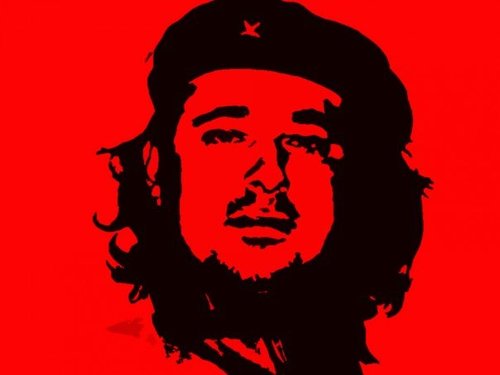 2nd_prize's profile picture. Sweet or savoury?