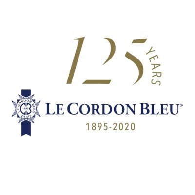 Le Cordon Bleu Australia offers world-class VET & HE studies in culinary and hotel & restaurant management.
CRICOS:02380M/ RTO:4959