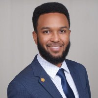 Dyvon Walker, MD (@dyvonwalker) 's Twitter Profile