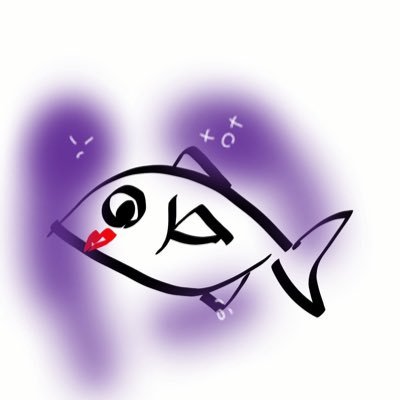 いろんな垢統合しました!!浮上率あげていきます よろしくお願いします! ポケモンGO、コンパス、フレンド募集してます!マリオメーカーもお願いします!!