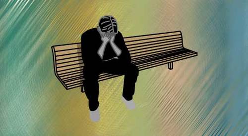 http://t.co/L4fP7sRVoz is a growing mental health community. Our goal is to bring people together around mental health-related issues.Depression, anxiety, OCD.