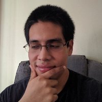 Silent Momentum (@silentmomentum) 's Twitter Profile