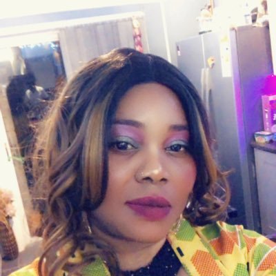 FJibunor's profile picture. 