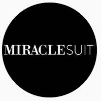 Miraclesuit (@miraclesuitswim) 's Twitter Profile