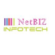 InfotechNetbiz's profile picture. Netbiz Infotech is a new generation leader in Information Technology, Consulting and Management Services.