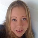 Cheryl Shea - @SheaShea28 - Twitter