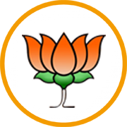 BJP Andhra