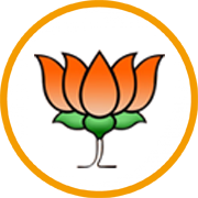 BJP Andhra(@BJPAndhra2) 's Twitter Profileg