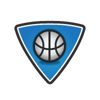 LCAA Sports (@lcaasports) 's Twitter Profile Photo LCAA Sports (@lcaasports) 's Twitter Profile Photo