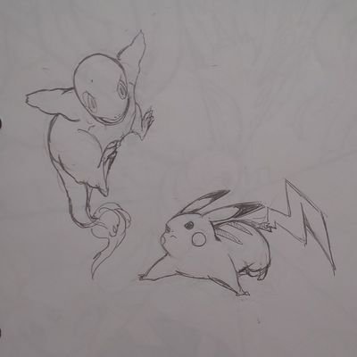 江 ダンデvsワタルさんの勝敗に関しては仕方ない アニポケだからとか そんなんじゃなくて バトルに勝敗はつきもので どちらも高い実力者で 勝敗がどちらに傾いてもおかしくはなくて 次はどうなるかわからなくて ああもう 何が言いたいのかわから 江 ダンデvsワタルさんの勝敗に関しては仕方ない アニポケだからとか そんなんじゃなくて バトルに勝敗はつきもので どちらも高い実力者で 勝敗がどちらに傾いてもおかしくはなくて 次はどうなるかわからなくて ああもう 何が言いたいのかわから