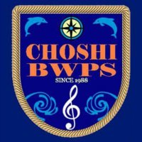 銚子吹奏楽団 (@choshibwps123) 's Twitter Profile