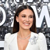 Millie Bobby Brown Updates (@mbbdaily) 's Twitter Profile