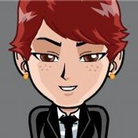 Sofia Swing (@sofiaswing) 's Twitter Profile