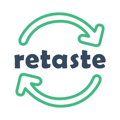 joinretaste Profile Picture