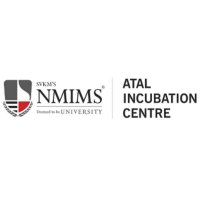 AIC-NMIMS Incubation Centre(@NmimsAic) 's Twitter Profile Photo