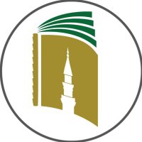 جمعية تحفيظ القران بالمدينة (@quranmadinah) Twitter profile photo