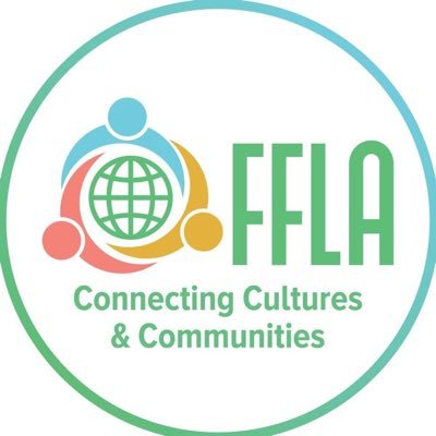 FFLA is a non-profit organization dedicated to advocacy for the study of languages and cultures. We envision a linguistically and culturally inclusive Florida.