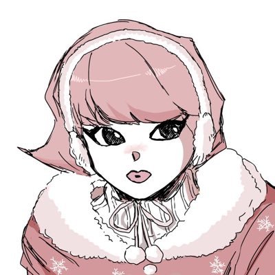 선채さんのプロフィール画像
