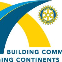 Rotary Reeuwijk (@rotaryreeuwijk) 's Twitter Profile