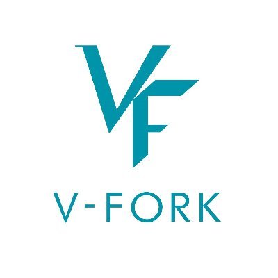 vfork_official Profile Picture