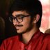 Karthik Valmeekam (@karthikv792) Twitter profile photo Karthik Valmeekam (@karthikv792) Twitter profile photo