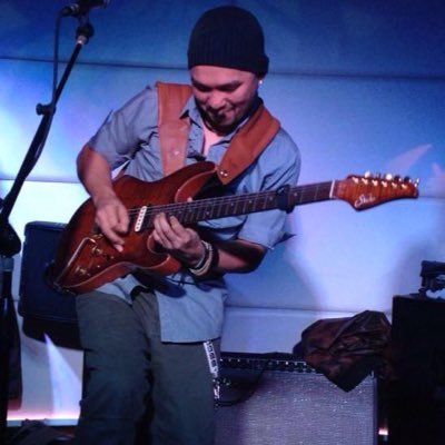 KingLouis_XVIII's profile picture. 