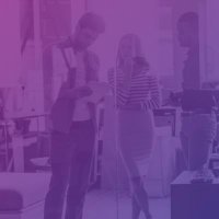 Cabinet conseil The Persuaders (@the_persuaders) 's Twitter Profile