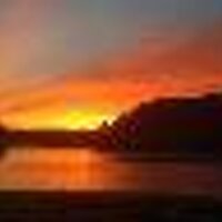 Central Coast NSW (@mycentralcoast) 's Twitter Profile