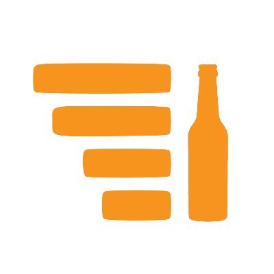 We make beer fest guides using Untappd data. #beerguides