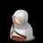 tiandaro's profile image
