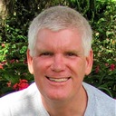 David Gregersen - @DavGreger - Twitter